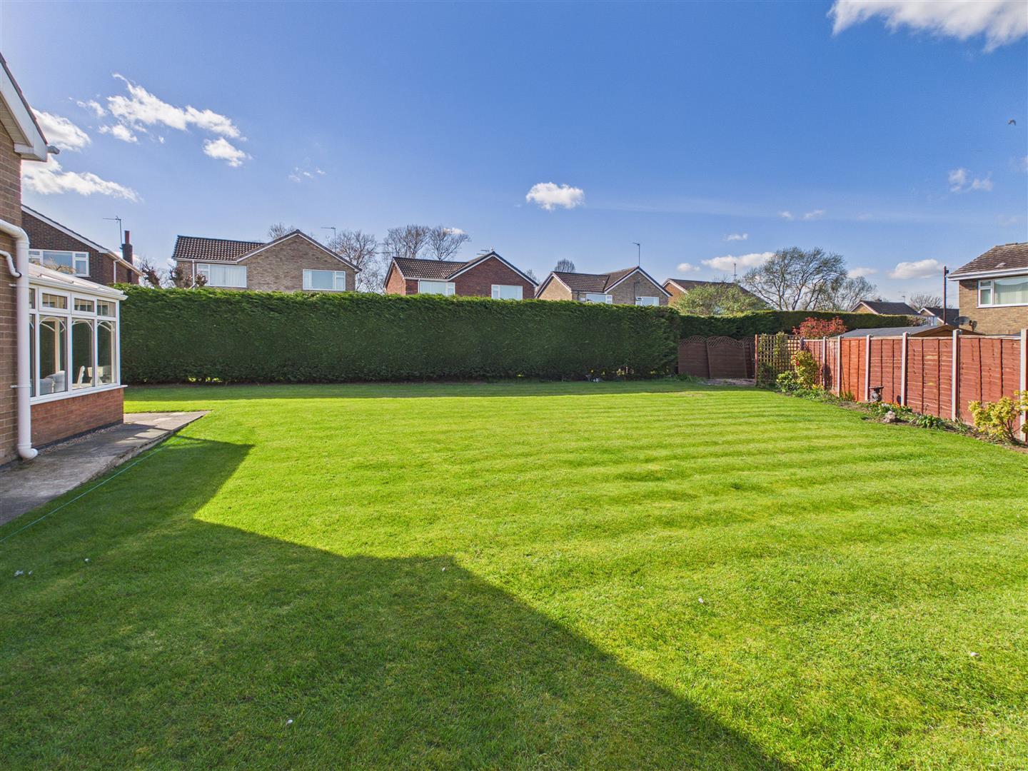 Cottingham East Yorkshire, HU16 5LL